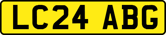 LC24ABG
