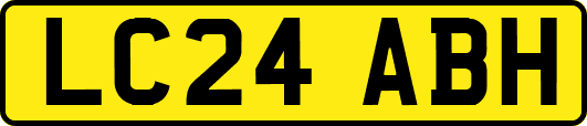 LC24ABH