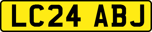 LC24ABJ
