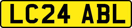 LC24ABL
