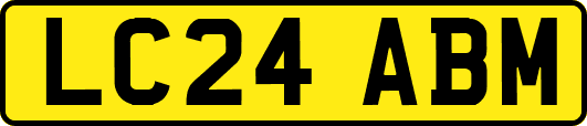 LC24ABM