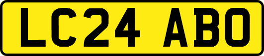 LC24ABO