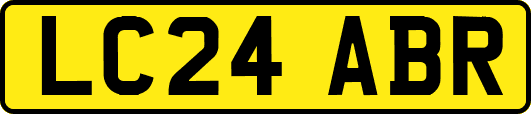 LC24ABR