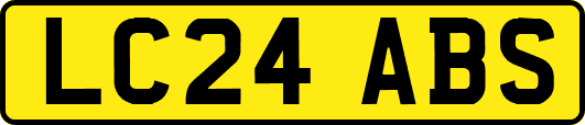 LC24ABS