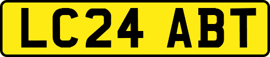 LC24ABT