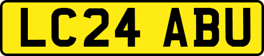 LC24ABU