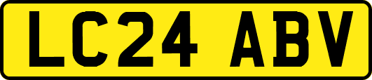 LC24ABV