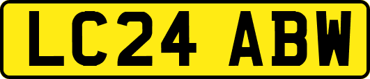 LC24ABW