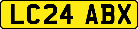 LC24ABX