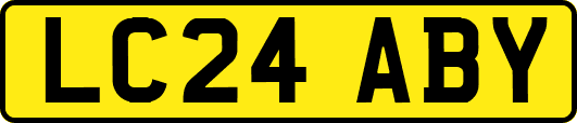 LC24ABY