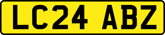 LC24ABZ