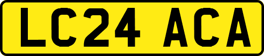 LC24ACA