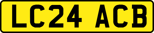 LC24ACB