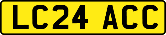 LC24ACC