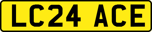LC24ACE