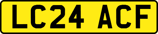 LC24ACF