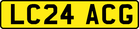 LC24ACG