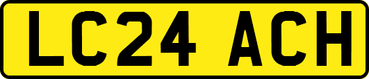 LC24ACH