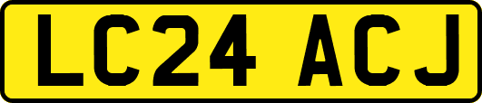 LC24ACJ