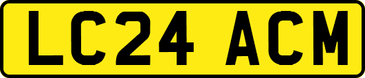 LC24ACM