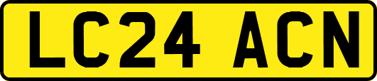 LC24ACN
