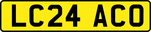 LC24ACO