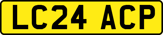 LC24ACP