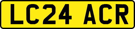 LC24ACR