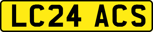LC24ACS