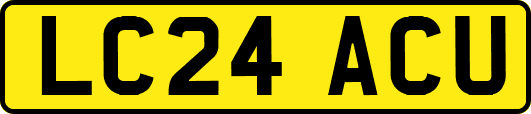 LC24ACU