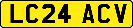 LC24ACV
