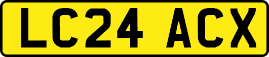 LC24ACX