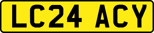 LC24ACY