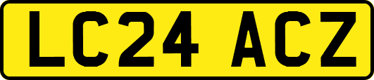 LC24ACZ