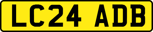 LC24ADB