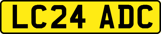 LC24ADC