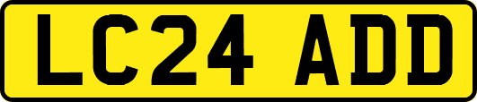 LC24ADD