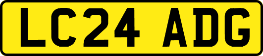 LC24ADG