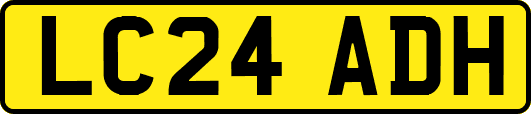 LC24ADH