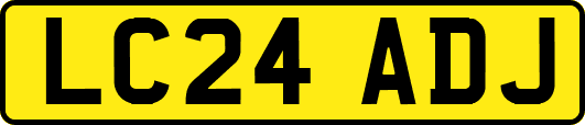 LC24ADJ