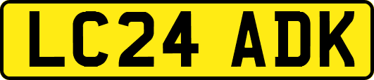 LC24ADK