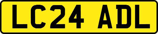 LC24ADL