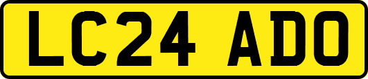 LC24ADO