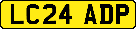 LC24ADP
