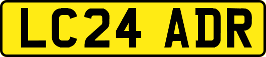 LC24ADR
