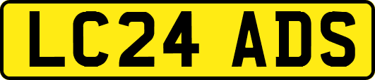 LC24ADS