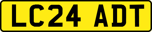 LC24ADT