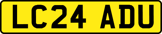 LC24ADU