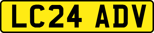 LC24ADV