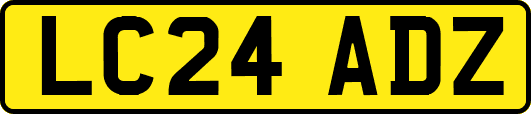 LC24ADZ